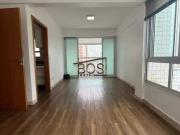 Apartamento com Varanda Lazer Completo 3 Quartos 2 Vagas...