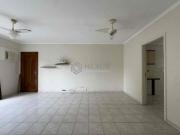 Apartamento com varanda, lazer e vista mar na Praia das...