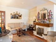 Apartamento com varanda, para venda, na Boavista, Porto