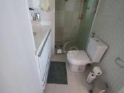 Apartamento à venda, 68 m² por R$ 855.000 Barra da...