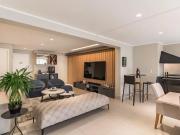 Apartamento com á venda proximo ao shopping no parque...