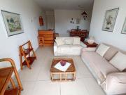 Apartamento com vista ao mar à venda na Pitangueiras no...