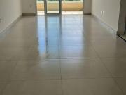 Apartamento com vista com vista para o lago Villa do...