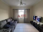 APARTAMENTO COM VISTA DE FRENTE PARA O MAR ITARARÉ