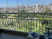 Apartamento com vista incrível disponível para venda no...