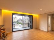 Apartamento com Vista Leste, 2 Suítes, 2 Vagas à venda,...