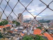 Apartamento com Vista Livre | 47m² | 2 Dormitórios | Rua...