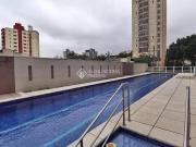 Apartamento com Vista Livre e Lazer de Clube no Parque...