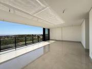 Apartamento com Vista Livre no 5º andar no Sudoeste com...