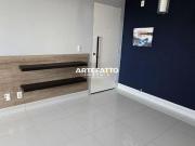 Apartamento com Vista Livre no último andar na Swift em...