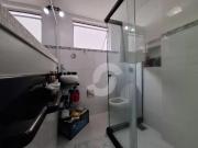 Apartamento com vista livre Ã venda por R$ 700.000,00...