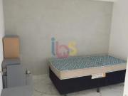 Apartamento com Vista Mar