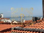 Apartamento Com Vista Mar a 50m da praia