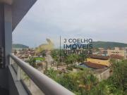 APARTAMENTO COM VISTA MAR A VENDA 2 DORMITÓRIOS SENDO 1...