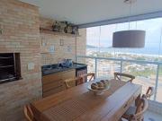 Apartamento com 3 dormitórios à venda, 119 m² por R$...