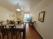 Apartamento com vista mar à venda pertinho do mar na...