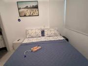 Apartamento com Vista Mar e Varanda EnvidraÃ§ada â 3...