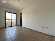 APARTAMENTO COM VISTA MAR EM MONGAGUA 2 Quartos, 1...
