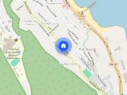 Apartamento com vista mar em Petrópolis | 2 suítes |...