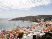Apartamento com Vista Mar em Sesimbra – Pronto a Habitar!