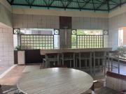 Apartamento com vista mar no Meireles