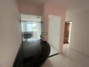 Apartamento com Vista Mar para Venda em Caragua