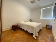 Apartamento com Vista Mar para Venda ou Aluguel com...