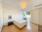 Apartamento com vista mar venda e locaÃ§Ã£o em Copacabana