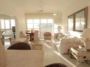 Apartamento com Vista Maravilhosa para o mar – Morro do...