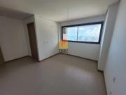 Apartamento com VISTA PANORÃMICA DO MAR EM MACEIÃ para...