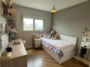 Apartamento com vista panorâmica no Panamby 4...