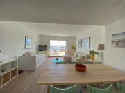 Apartamento com Vista para a Marina de Vilamoura T1...