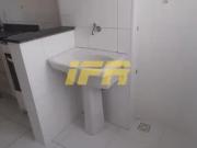 Apartamento com Vista para a Serra no EdifÃcio Harmony â...