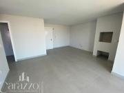 APARTAMENTO COM VISTA PARA MAR E RIO EM IMBÉ