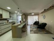 APARTAMENTO COM VISTA PARA O CANAL À VENDA, 3 DORM, 2...