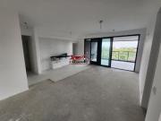 Apartamento com vista para o Golf São Francisco á venda