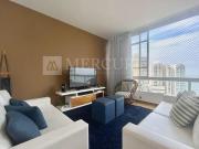 Apartamento com Vista para o Mar, 3 quartos à venda, 158...