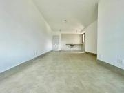 APARTAMENTO COM VISTA PARA O MAR À VENDA, 3 DORM, 3 WC,...