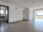 APARTAMENTO COM VISTA PARA O MAR À VENDA, 3 DORM, 3 WC,...