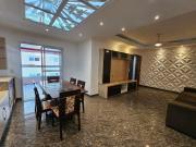 Apartamento com vista para o mar a venda Canto do Forte...