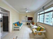 APARTAMENTO COM VISTA PARA O MAR À VENDA NA PRAIA DAS...