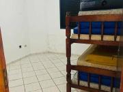 Apartamento com vista para o Mar apenas R$ 305.000...