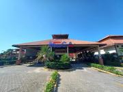 Apartamento com Vista para o Mar, Condomínio Aquaville,...