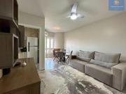 Apartamento com vista para o Mar de 2 dormitórios Apartamento com vista para o Mar de 2 dormitórios