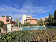 Apartamento com vista para o mar de 2 quartos à venda em...