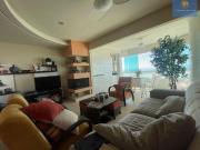 Apartamento com vista para o Mar em Capão da Canoa
