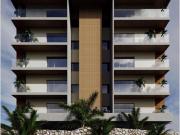 APARTAMENTO COM VISTA PARA O MAR NO PEREQUE AÇU