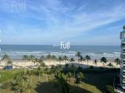 Apartamento com vista para o mar para comprar na Riviera...