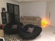 Apartamento com Vista para o Pôr do Sol à Venda na Vila...