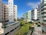Apartamento com vista para VENDA e TEMPORADA em Riviera...